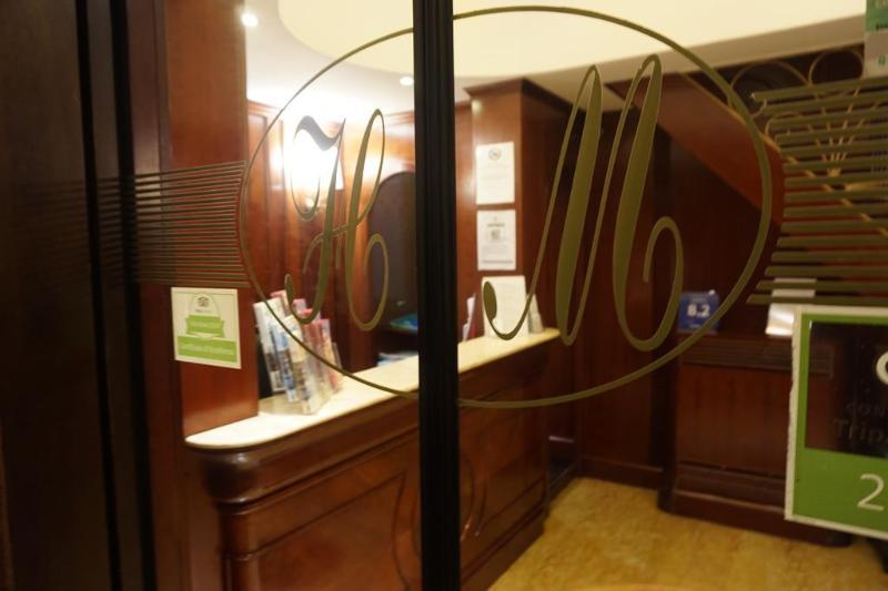 Fotos del hotel Miami:  26