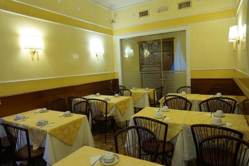 Fotos del hotel Miami:  48