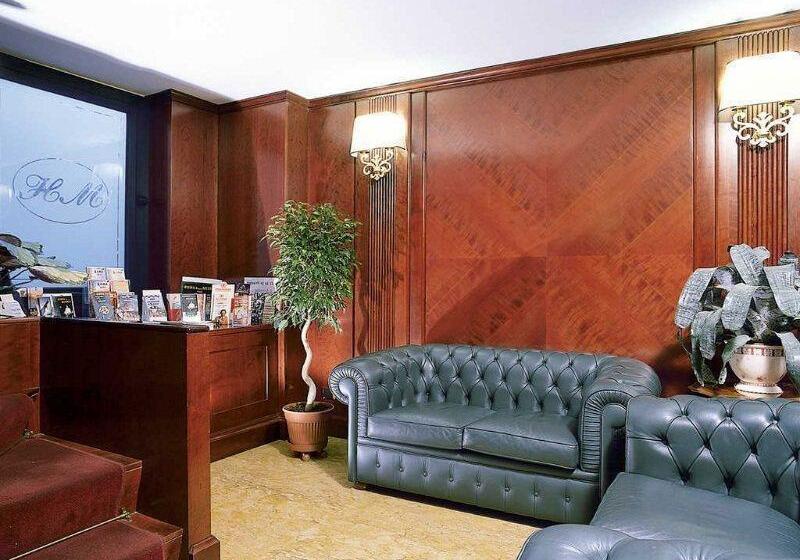 Fotos del hotel Miami:  30