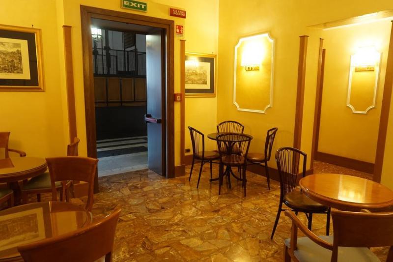 Fotos del hotel Miami:  47