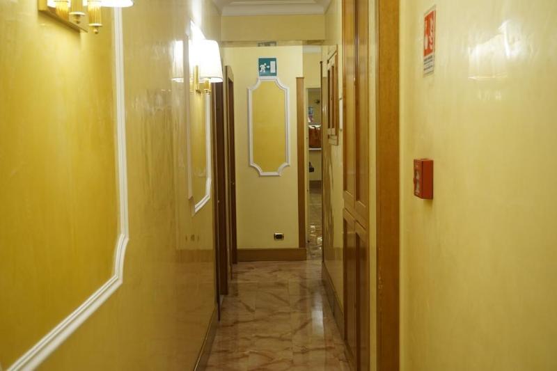 Fotos del hotel Miami:  46