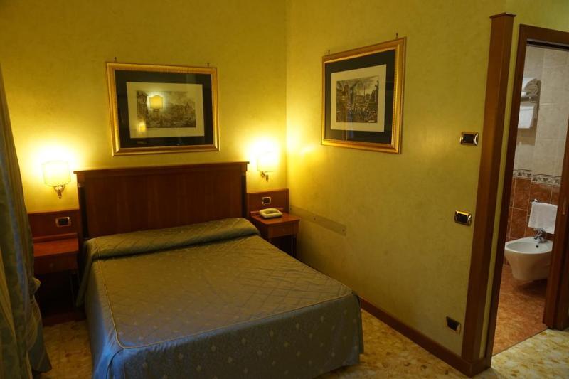 Fotos del hotel Miami:  36
