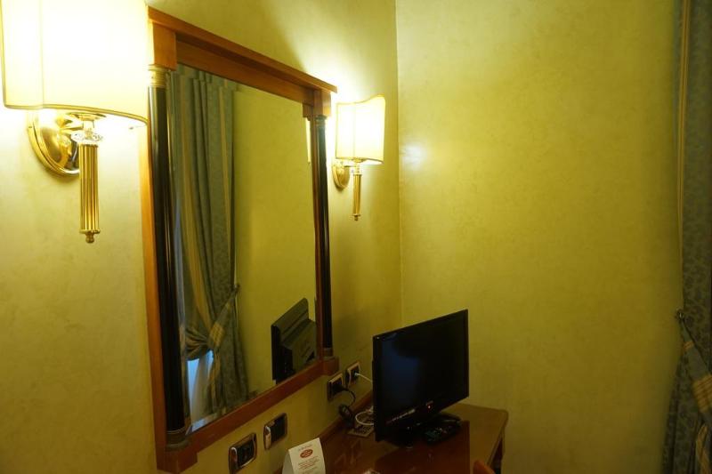 Fotos del hotel Miami:  37