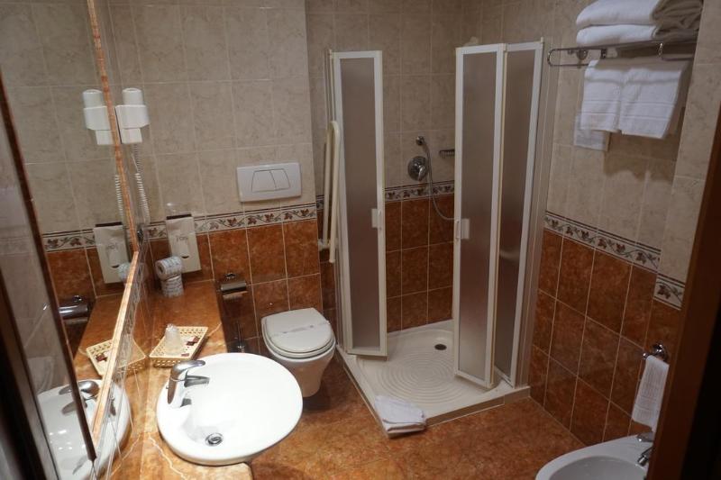 Fotos del hotel Miami:  38
