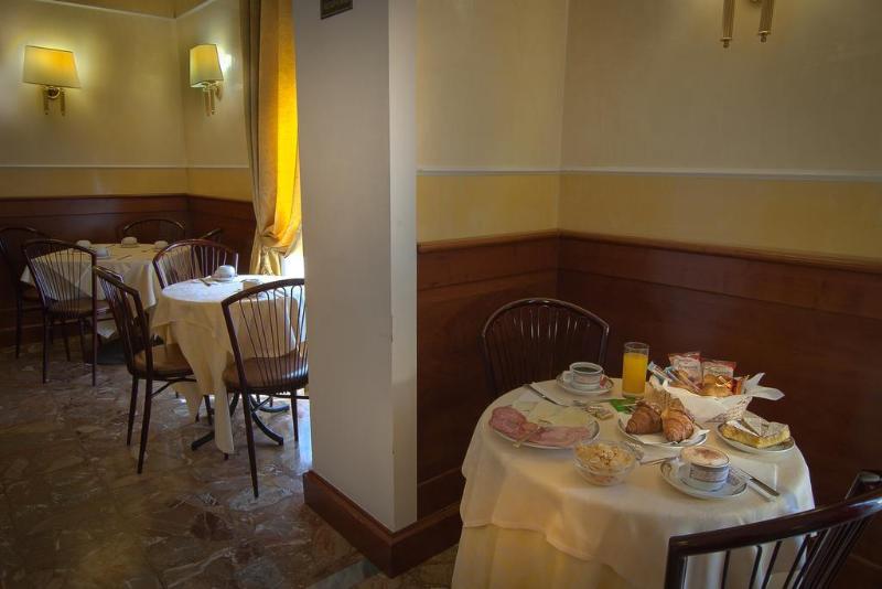 Fotos del hotel Miami:  41