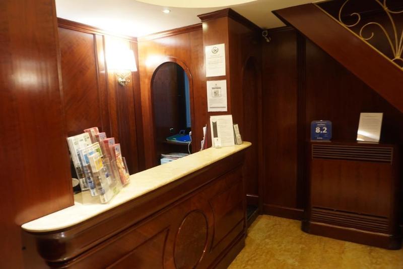 Fotos del hotel Miami:  49