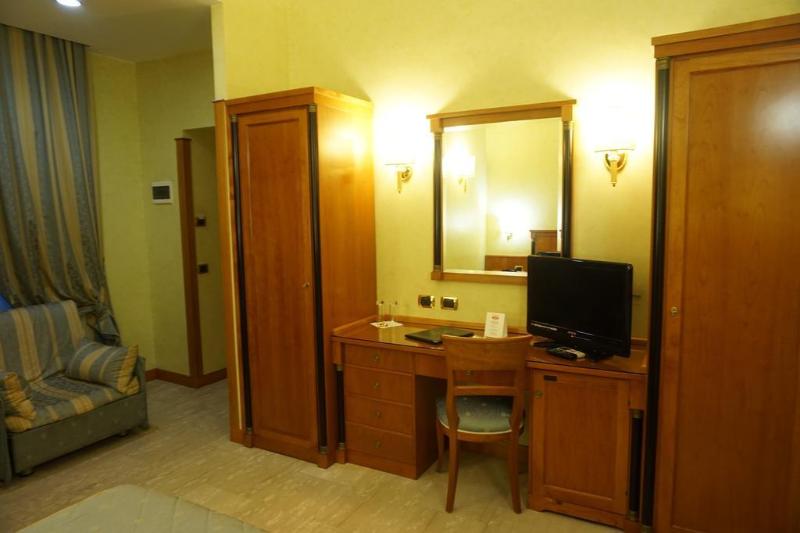 Fotos del hotel Miami:  51