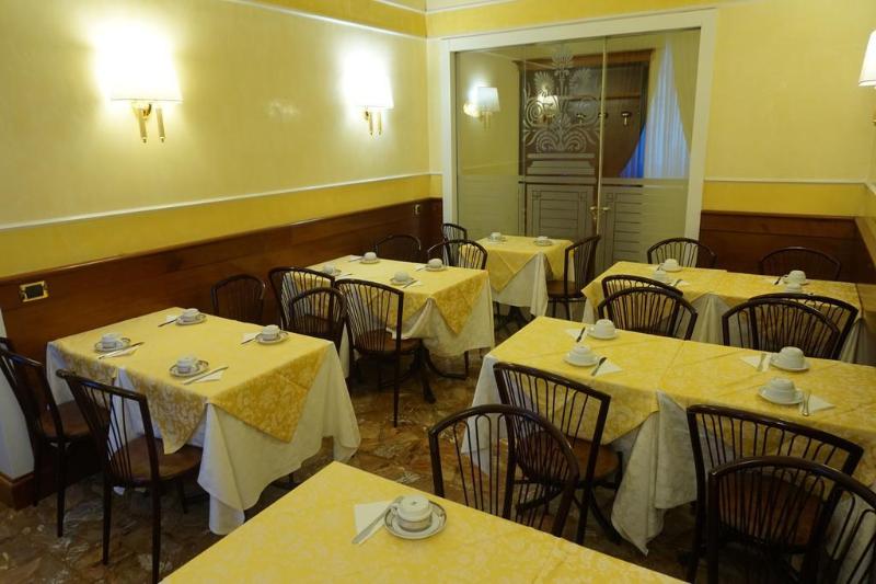 Fotos del hotel Miami:  32