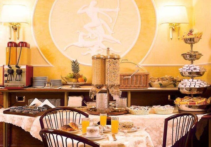 Fotos del hotel Miami:  35