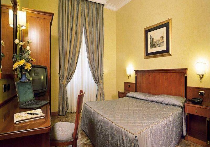 Fotos del hotel Miami:  45