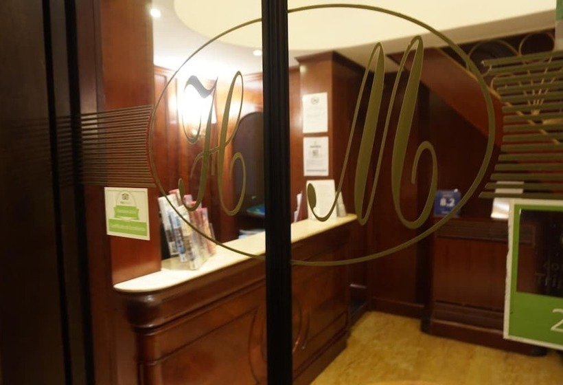 Fotos del hotel Miami:  23