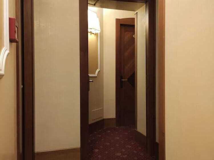 Fotos del hotel Miami:  42