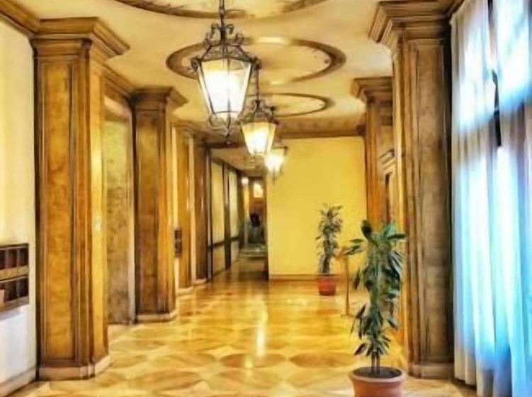 Fotos del hotel Miami:  17