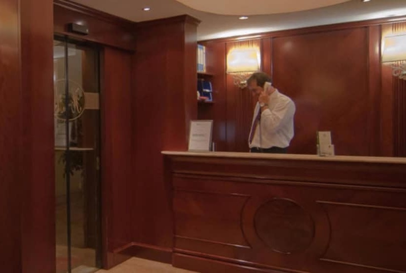 Fotos del hotel Miami:  18