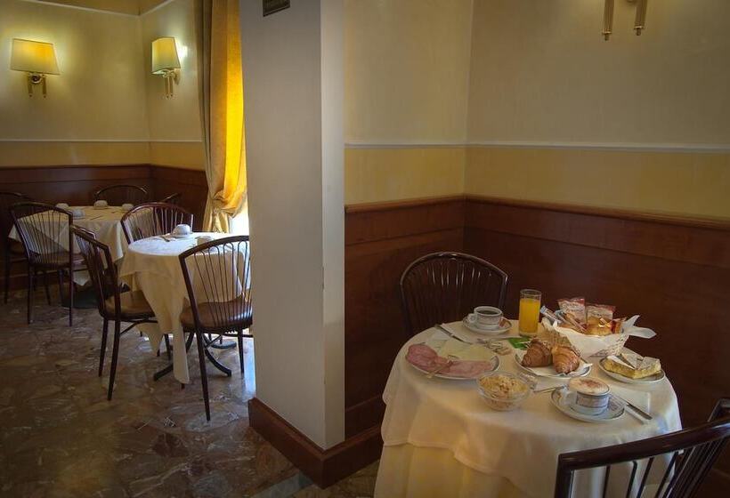 Fotos del hotel Miami:  20