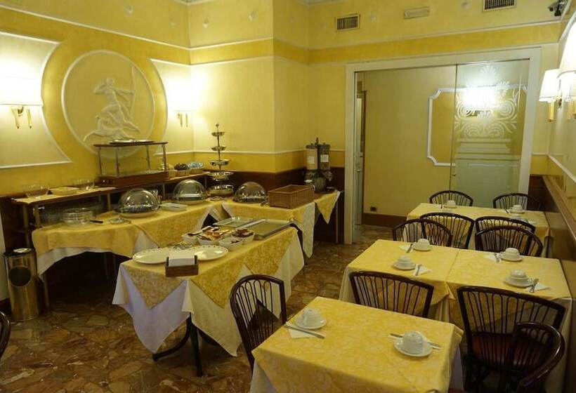 Fotos del hotel Miami:  50