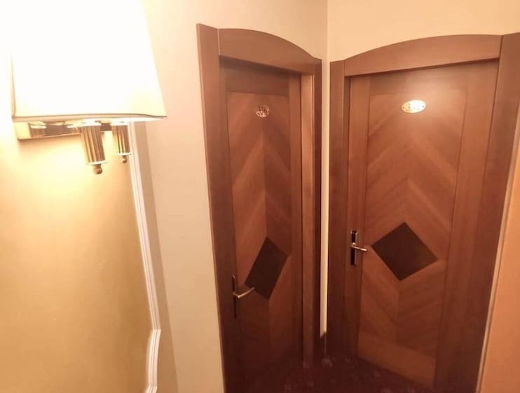 Fotos del hotel Miami:  27