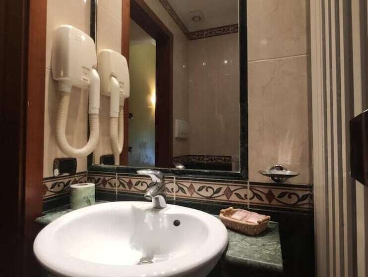 Fotos del hotel Miami:  9