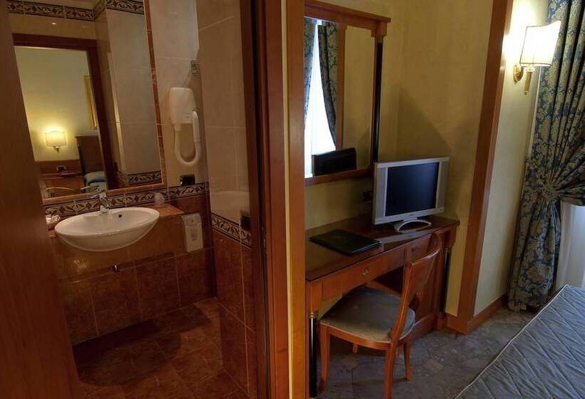 Fotos del hotel Miami:  10