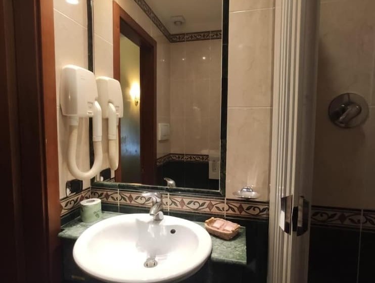 Fotos del hotel Miami:  12
