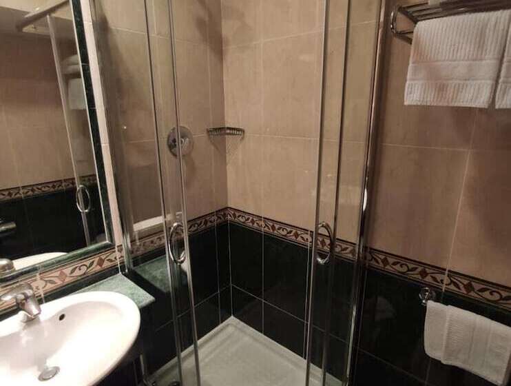 Fotos del hotel Miami:  5