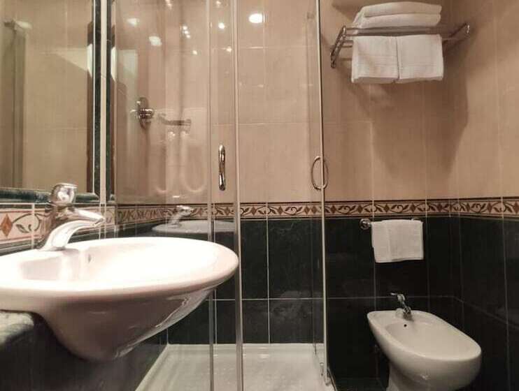 Fotos del hotel Miami:  7