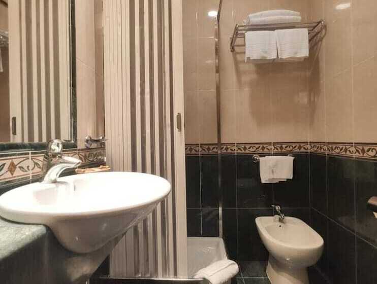 Fotos del hotel Miami:  8