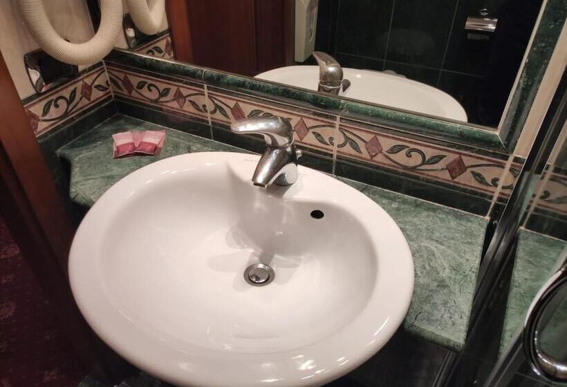 Fotos del hotel Miami:  11