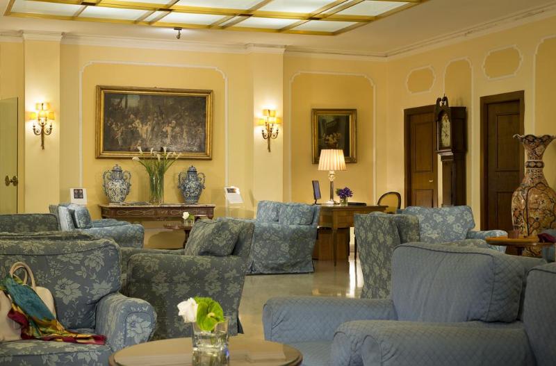 Fotos del hotel Napoleon:  39