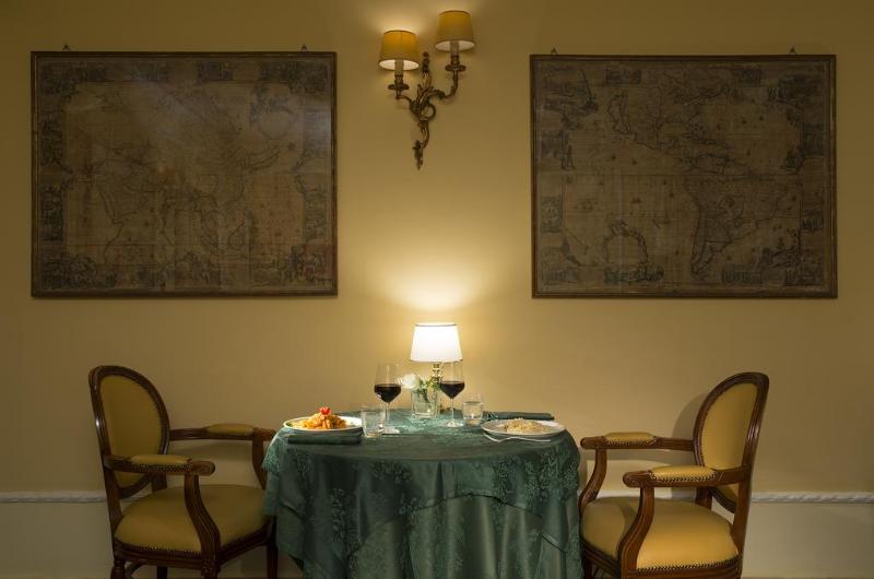 Fotos del hotel Napoleon:  23