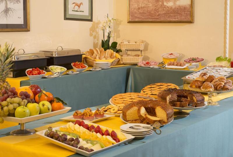 Fotos del hotel Napoleon:  32