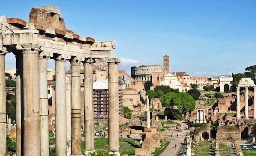 Fotos del hotel Napoleon:  40