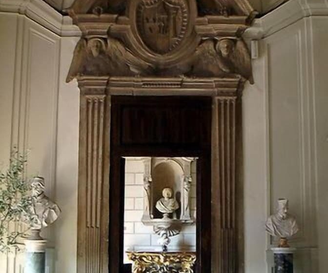 Fotos del hotel Napoleon:  24