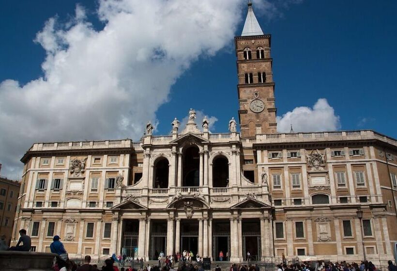 Fotos del hotel Napoleon:  36