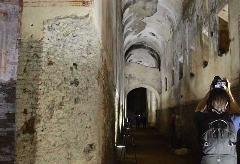 Fotos del hotel Napoleon:  37