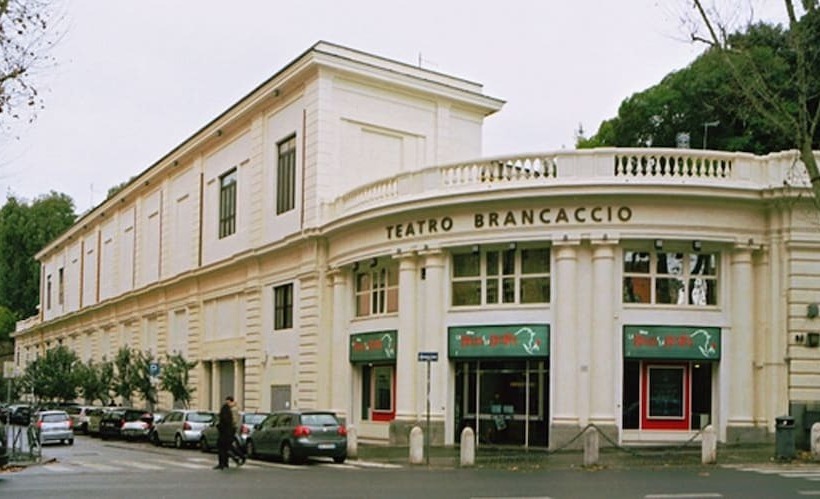 Fotos del hotel Napoleon:  33