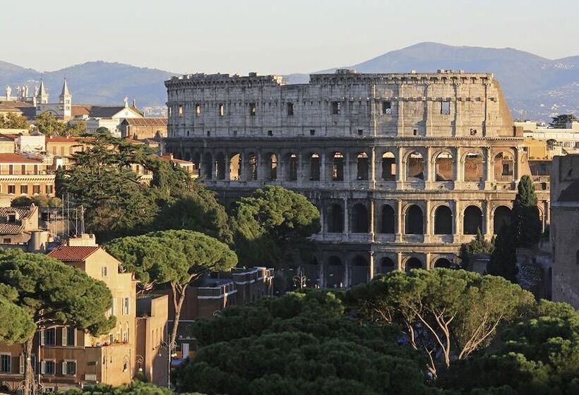 Fotos del hotel Napoleon:  19