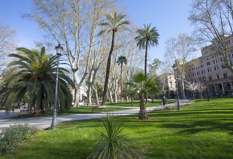 Fotos del hotel Napoleon:  34