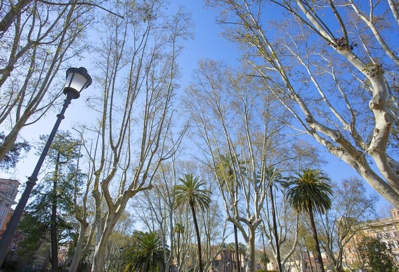 Fotos del hotel Napoleon:  21