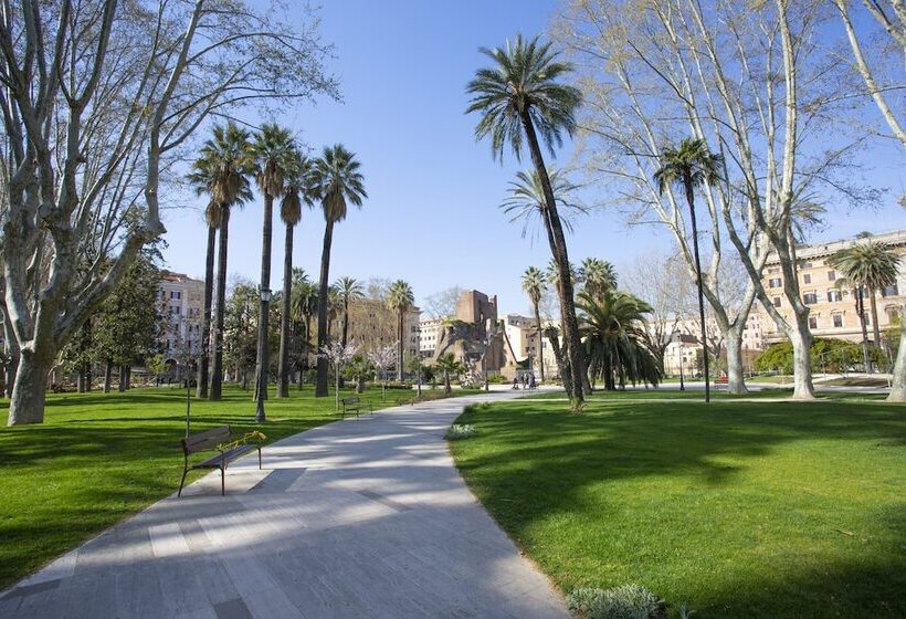 Fotos del hotel Napoleon:  7