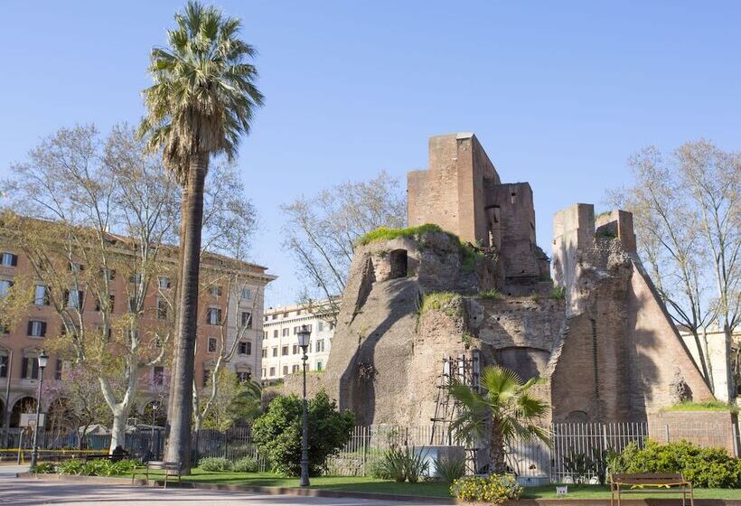 Fotos del hotel Napoleon:  11