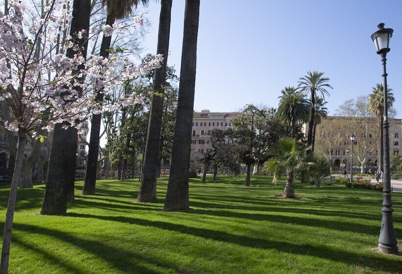 Fotos del hotel Napoleon:  13