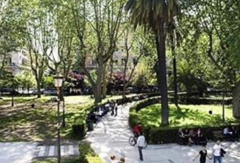 Fotos del hotel Napoleon:  20