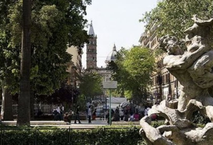 Fotos del hotel Napoleon:  12