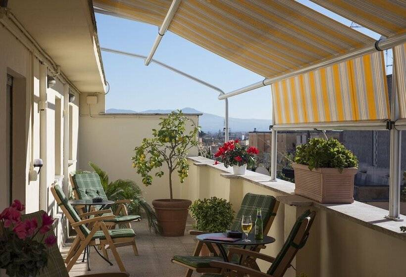 Fotos del hotel Napoleon:  15