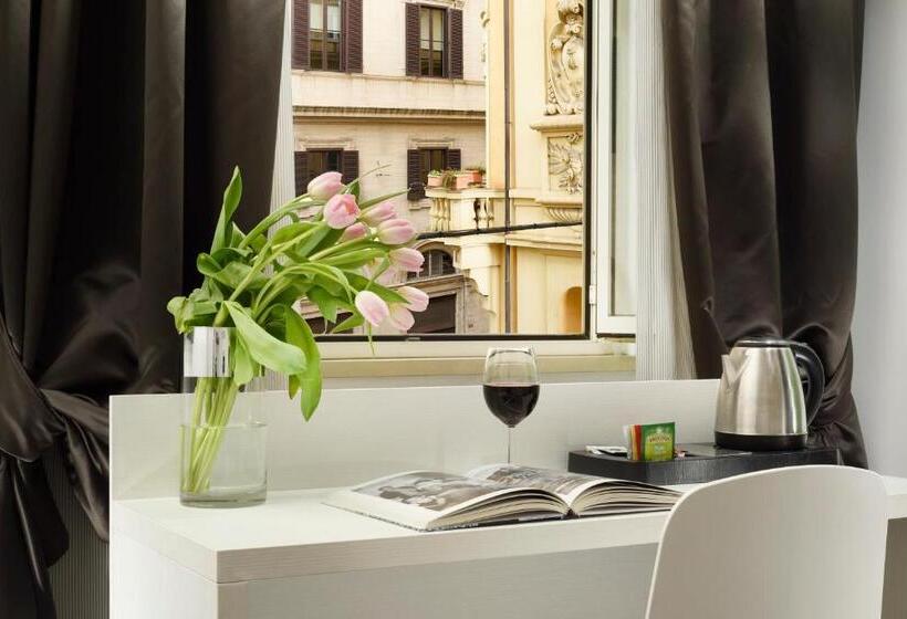 Fotos del hotel Patria:  30