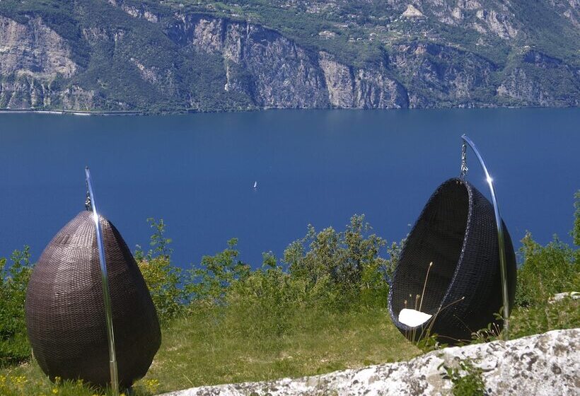 Hotel Querceto Wellness & Spa   Garda Lake Collection