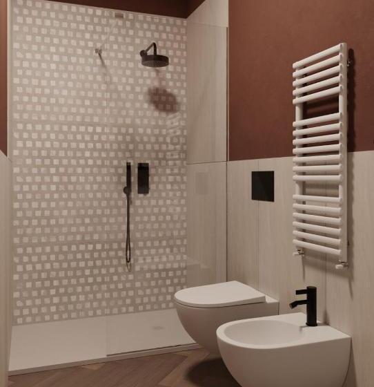 هتل Querceto Wellness & Spa   Garda Lake Collection