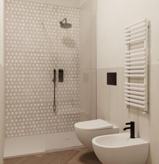 هتل Querceto Wellness & Spa   Garda Lake Collection
