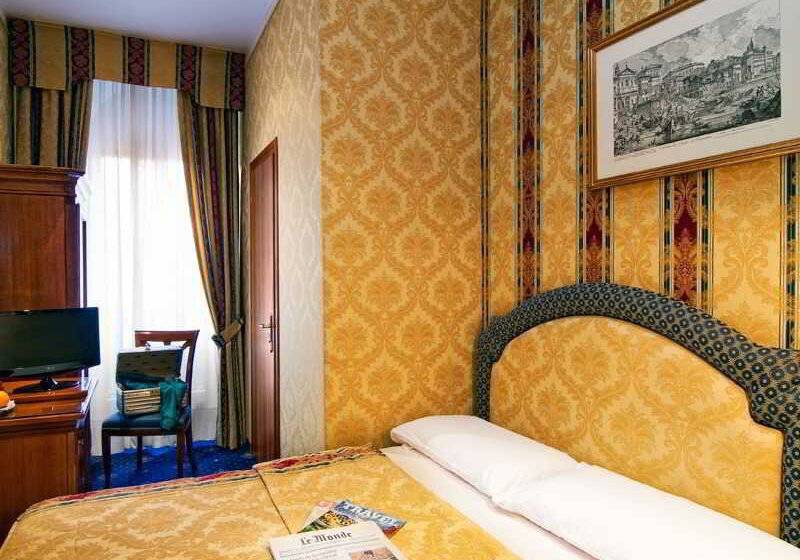 Fotos del hotel Raffaello; Sure Hotel Collection By Best Western:  7